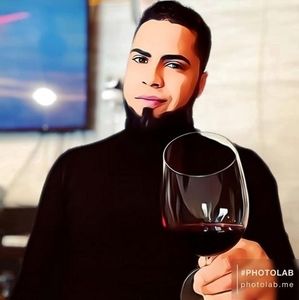 Meet your Posher, Albert